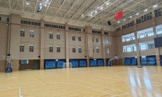 爱游戏官网:小城“手”握大未来