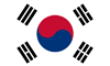 爱游戏体育下载:国足vs韩国首发：蒯纪闻、王钰栋先发，颜骏凌、吾米提江出战