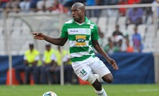 爱游戏官网:超级体育联队出售-谁是Siwelele FC，他们与Gayton McKenzie的关系，以及球迷的下一步是什么？