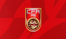 爱游戏官网:足球报：国足输球后“连呼吸都是错的”；对阵日本要保证侵略性