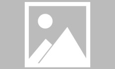 爱游戏APP下载:游泳世锦赛｜中国女子水球队惜败于意大利队 无缘八强